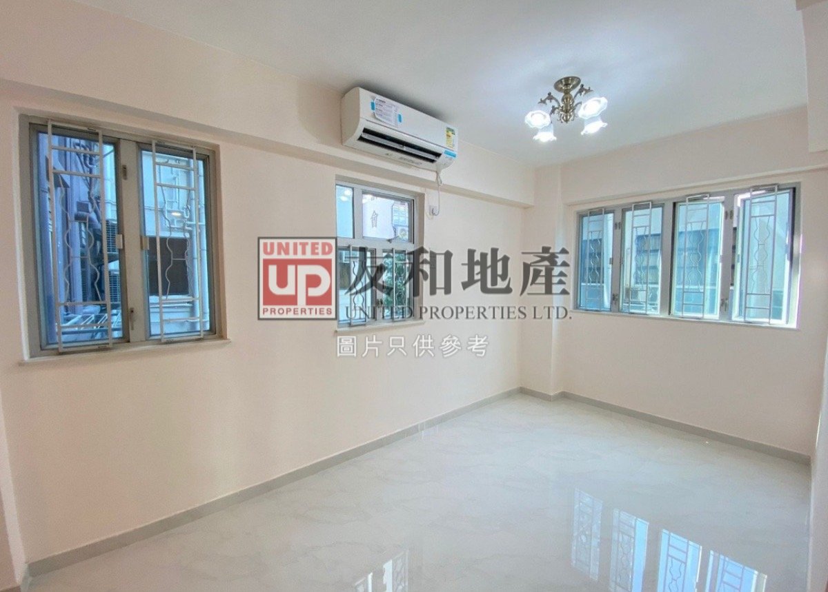 CARLTON MAN Kowloon City K132326 For Buy