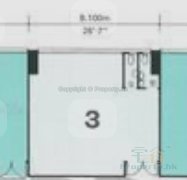 MING FAT IND CTR Tuen Mun H 1623834 For Buy