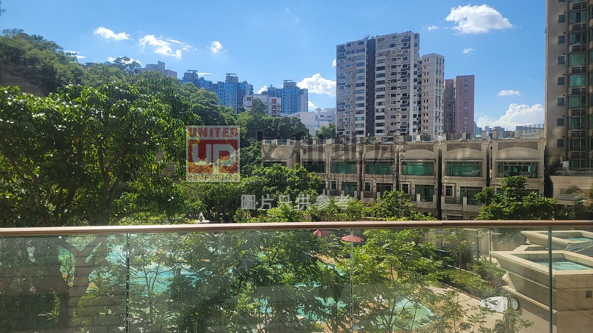 CELESTIAL HTS CELESTIAL AVE 18 Ho Man Tin M T136288 For Buy