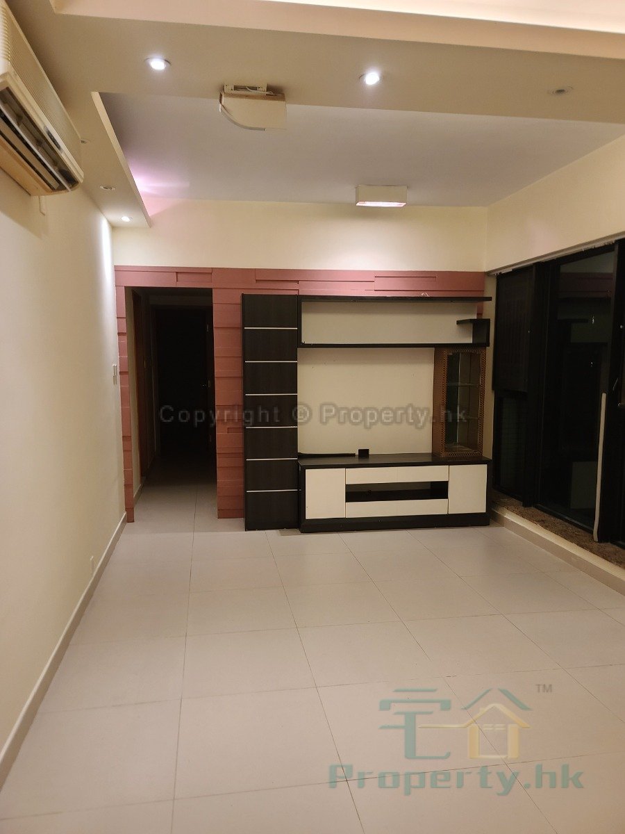 CASTELLO BLK 06 Shatin 1441620 For Buy