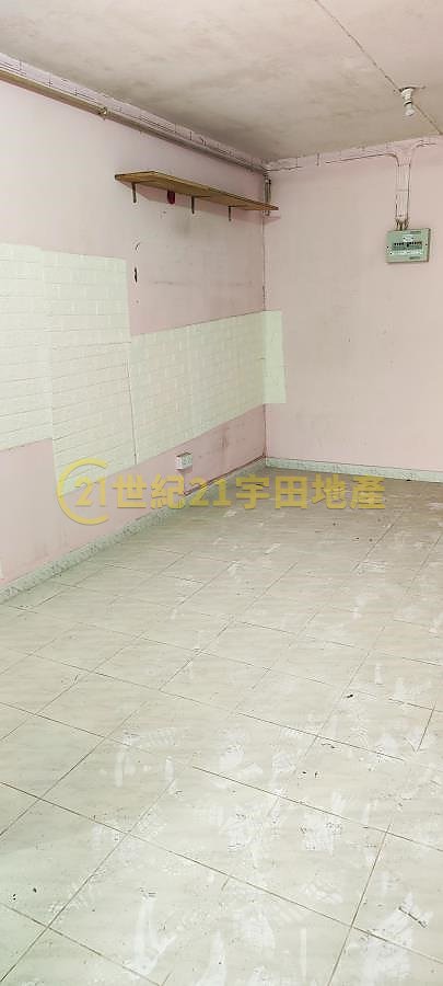 FU HENG EST BLK  Tai Po H T154030 For Buy