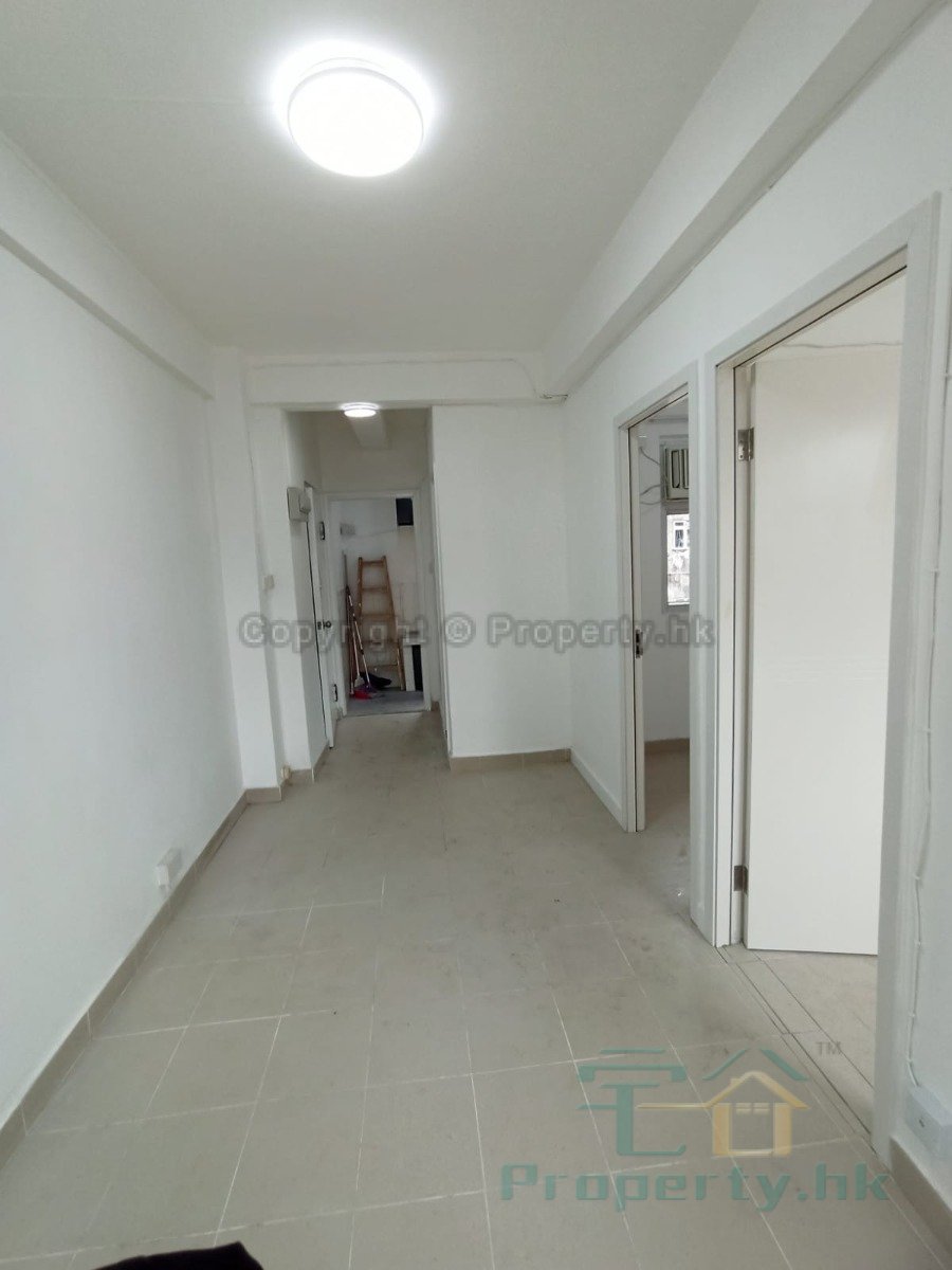 TSING YUEN BLDG Tai Po M 1460730 For Buy
