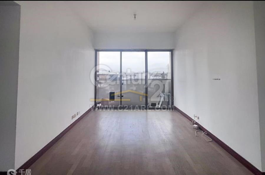 MOUNT DAVIS 33 Kennedy Town P194862 For Buy