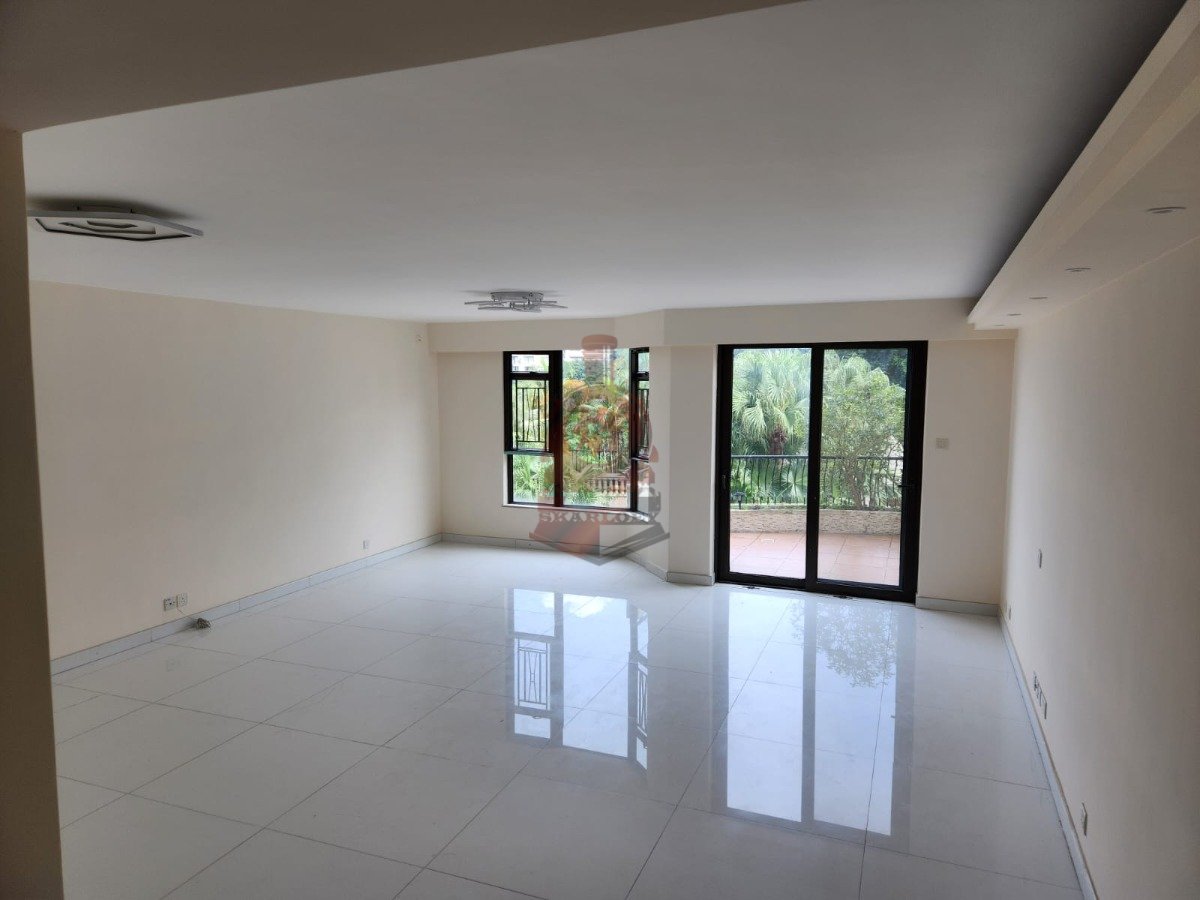 FOREST HILL Tai Po 1526958 For Buy