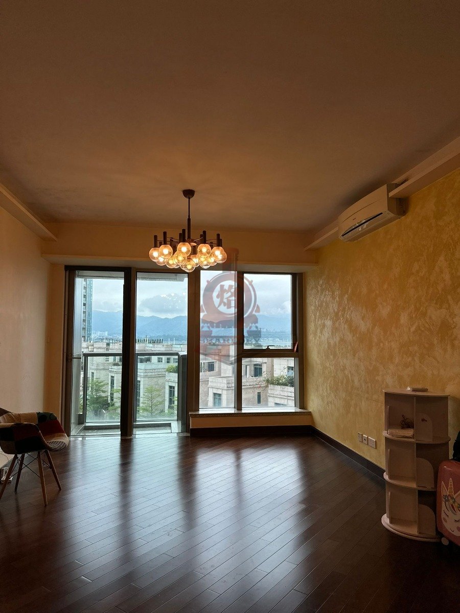 MAYFAIR BY THE SEA Tai Po 1519434 For Buy