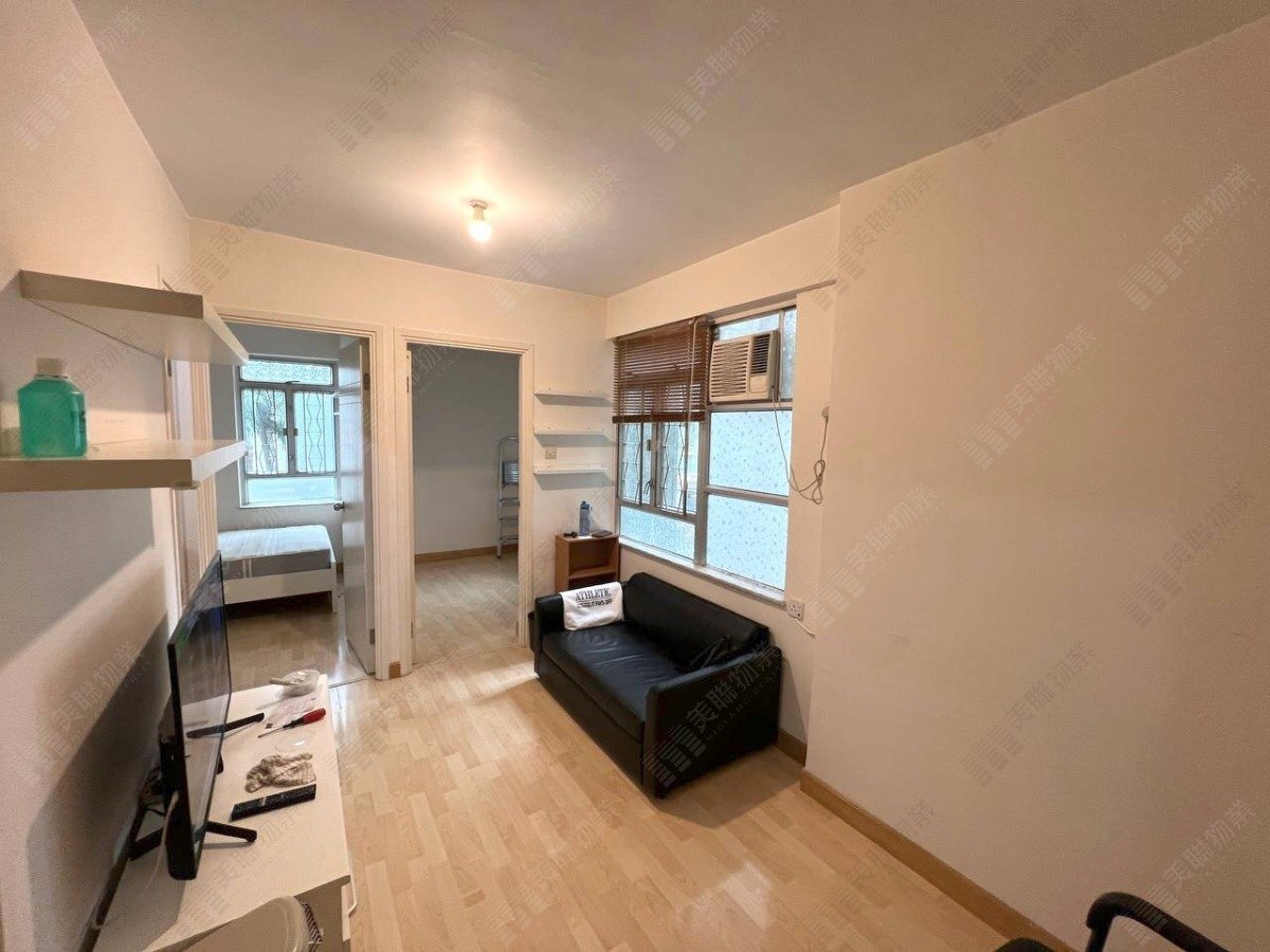 CITY ONE SHATIN SITE 03 BLK 32 Shatin L 1629154 For Buy