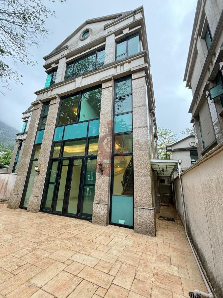 CONSTELLATION COVE Tai Po 1629582 For Buy