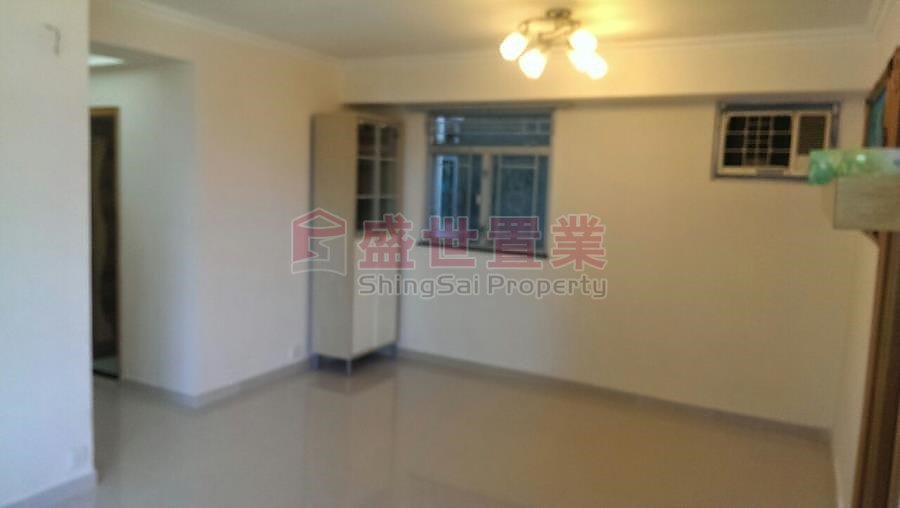 GARDEN VISTA Shatin S008166 For Buy