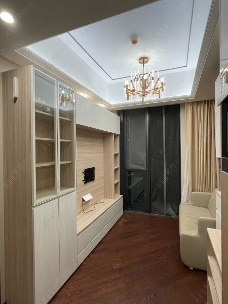 THE VERTEX WEST WING Cheung Sha Wan L 1604652 For Buy