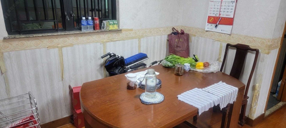 NAN FUNG PLAZA TWR 05 Tseung Kwan O H 1489128 For Buy