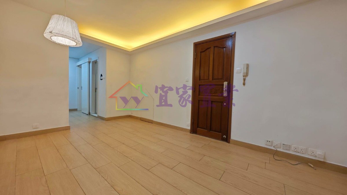 GREENVILLE PARK Yuen Long L 004920 For Buy