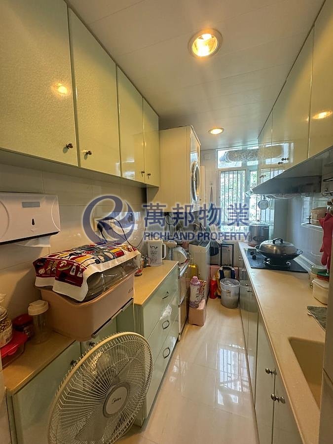 YEE NGA COURT Tai Po L T090777 For Buy