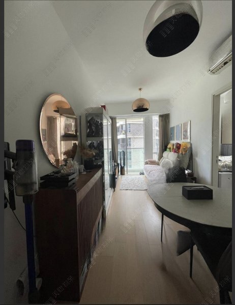 MONTEREY TWR 06B Tseung Kwan O H 1621266 For Buy