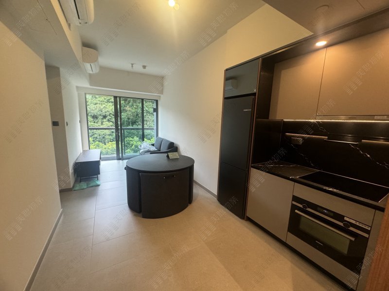 UNIVERSITY HILL MARINA TWR 03 Tai Po L 1541198 For Buy