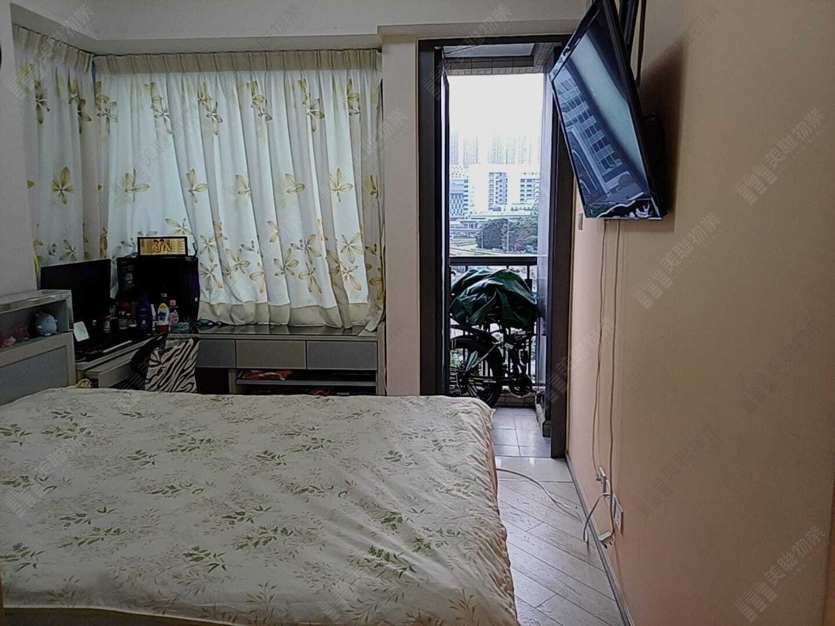 THE WINGS IIIA TWR 05B Tseung Kwan O L 1478238 For Buy
