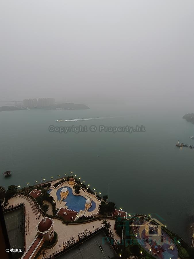 BELLAGIO TWR 07 Tsuen Wan H T027064 For Buy