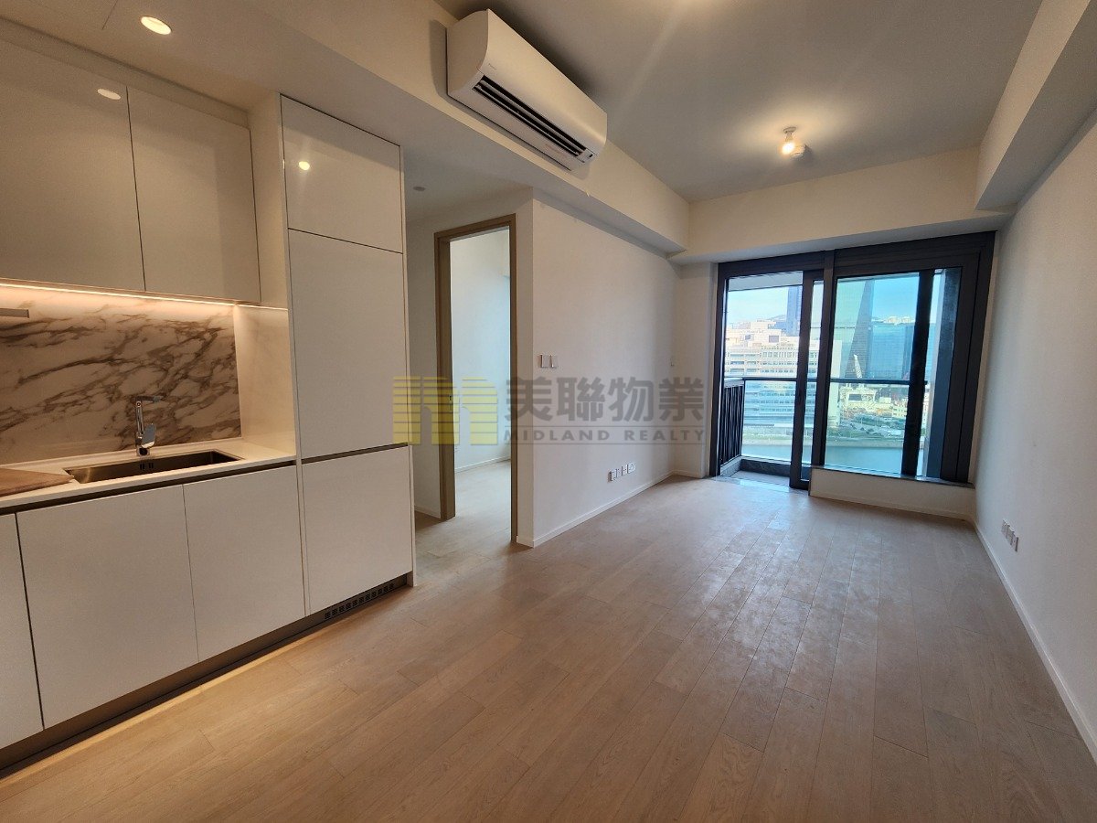 DOUBLE COAST I TWR 03 Kai Tak H 1602758 For Buy