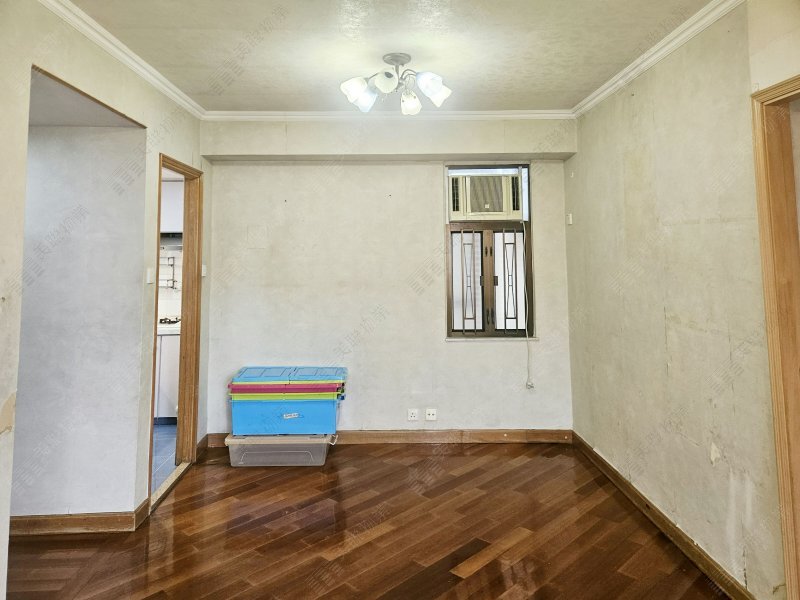 BELAIR GDNS IMPERIAL HTS Shatin M 1630160 For Buy