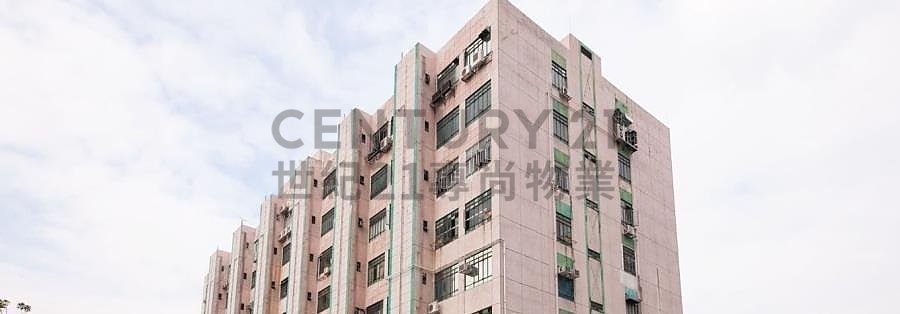 MANSFIELD IND CTR Yuen Long L C199163 For Buy