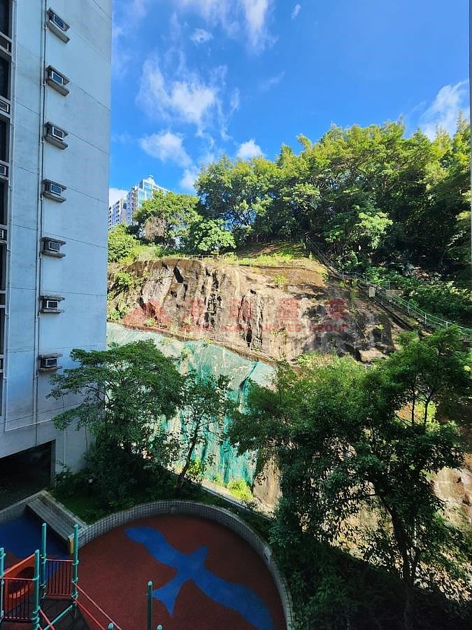 LAGUNA CITY PH 03  Lam Tin L L829058 For Buy