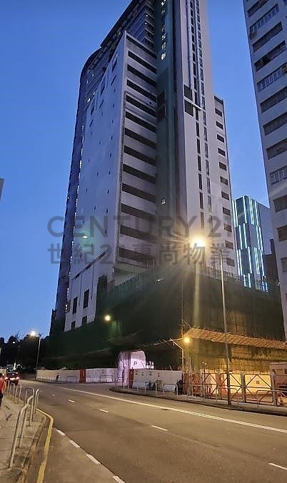 CHINABEST INT'L CTR Kwai Chung L K194313 For Buy