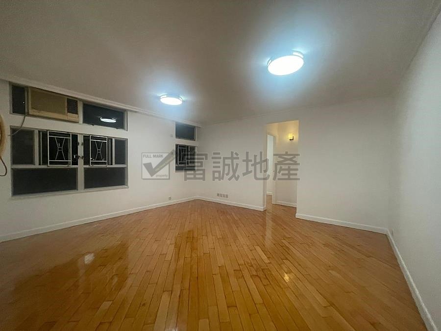 TAK KEUNG COURT Wang Tau Hom H N124861 For Buy