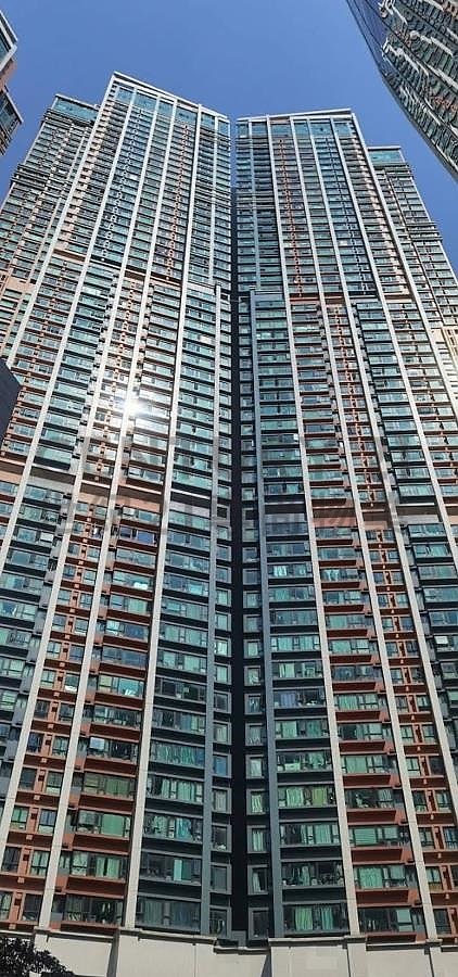 WANG LUNG IND BLDG Tsuen Wan H C207250 For Buy