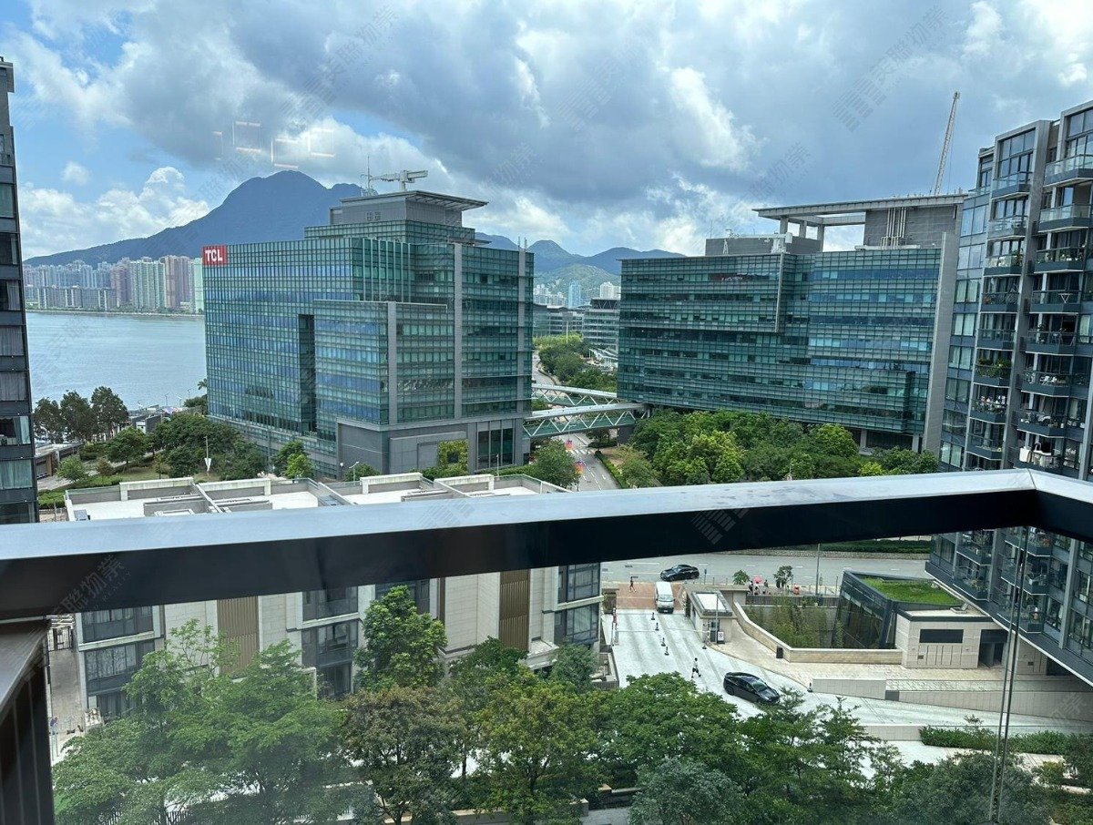 ONTOLO TWR 06B Tai Po M 1622768 For Buy
