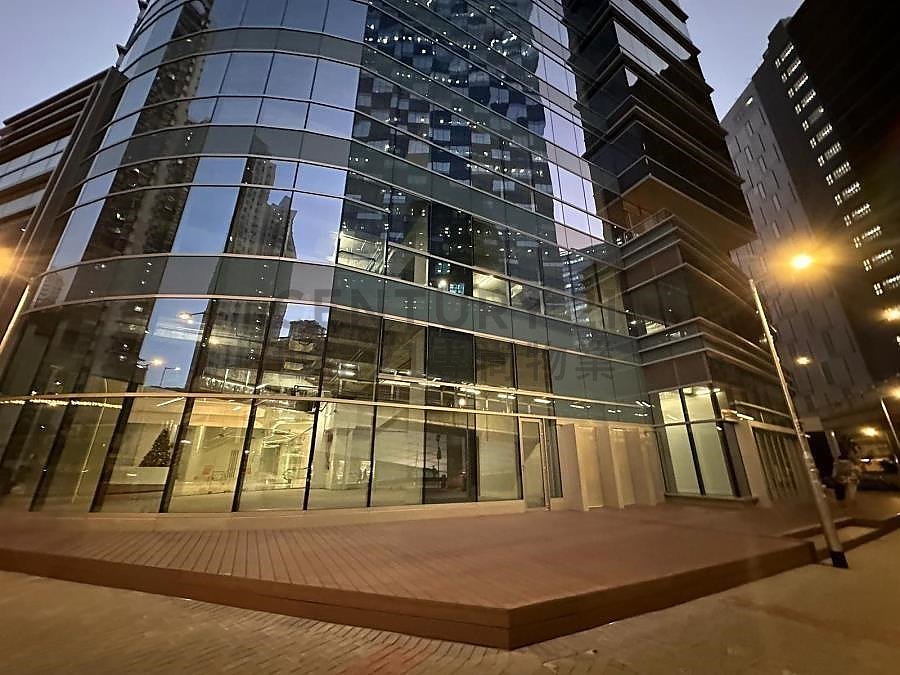 GLOBAL PLAZA Tsuen Wan M K201744 For Buy