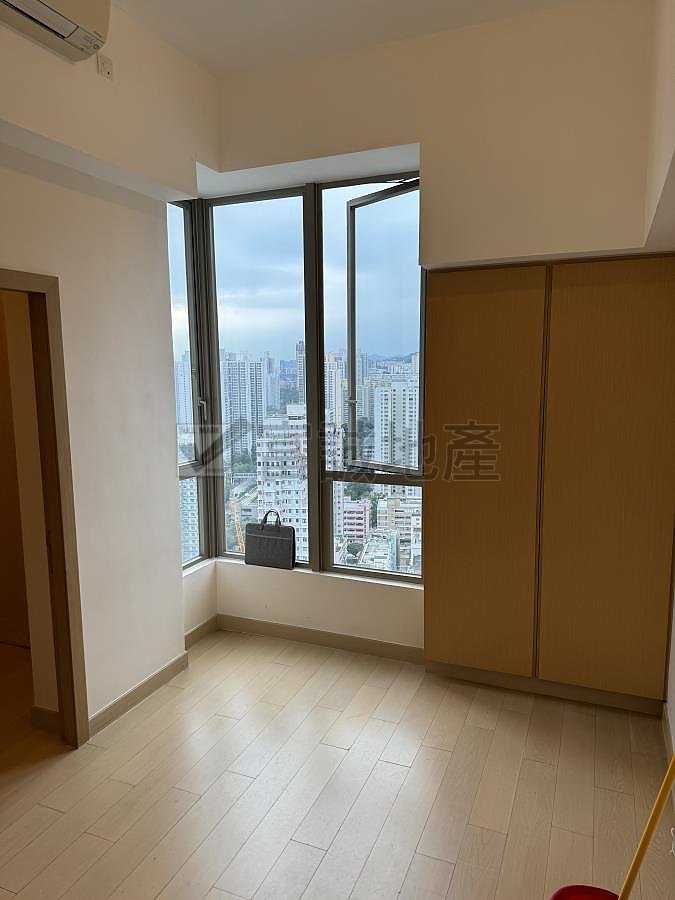 ASPEN CREST Wong Tai Sin H F089461 For Buy