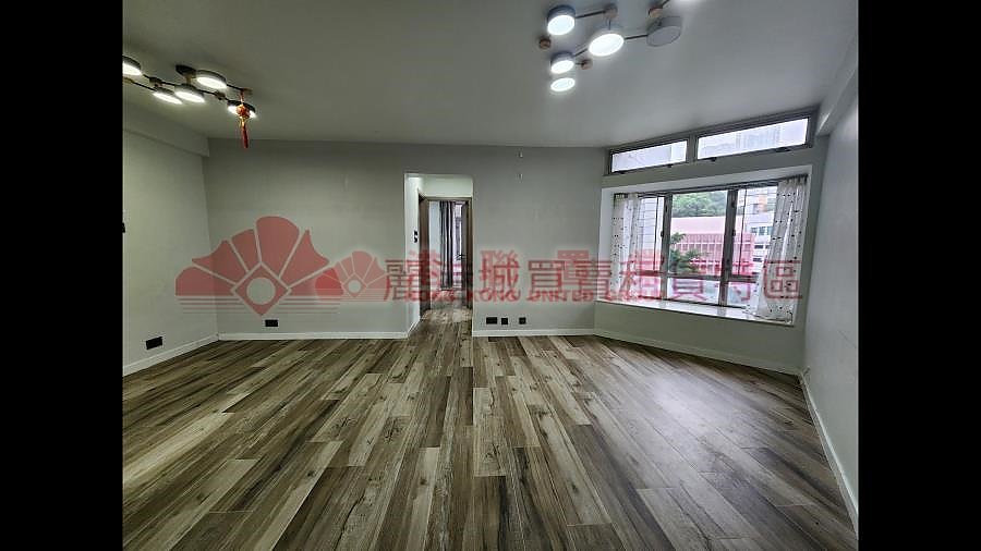 LAGUNA CITY PH 01 BLK 02 Lam Tin L806485 For Buy
