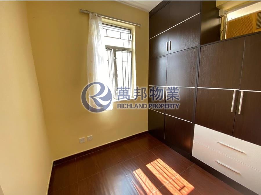 TAI PO PLAZA (PSPS) Tai Po H T077389 For Buy