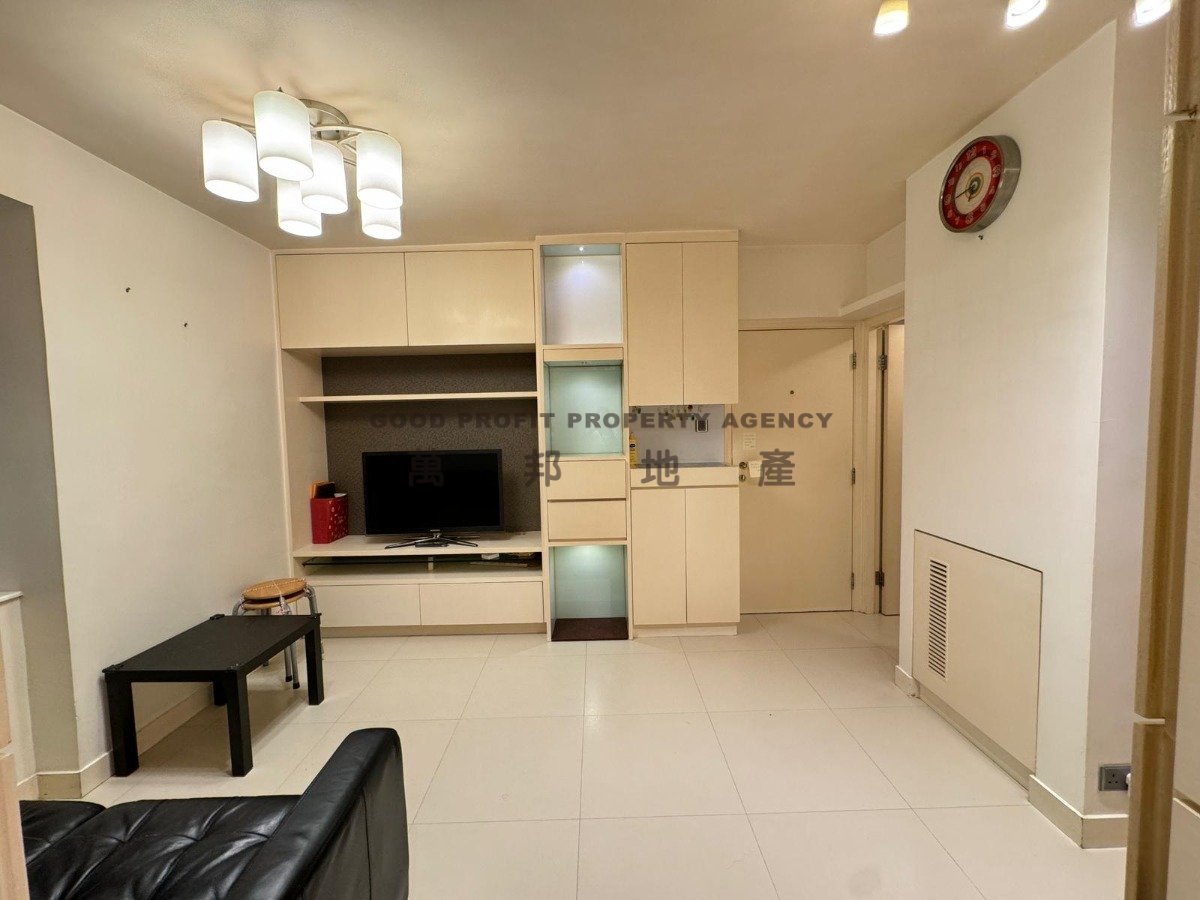 AP LEI CHAU CTR BLK B Aberdeen M A009968 For Buy