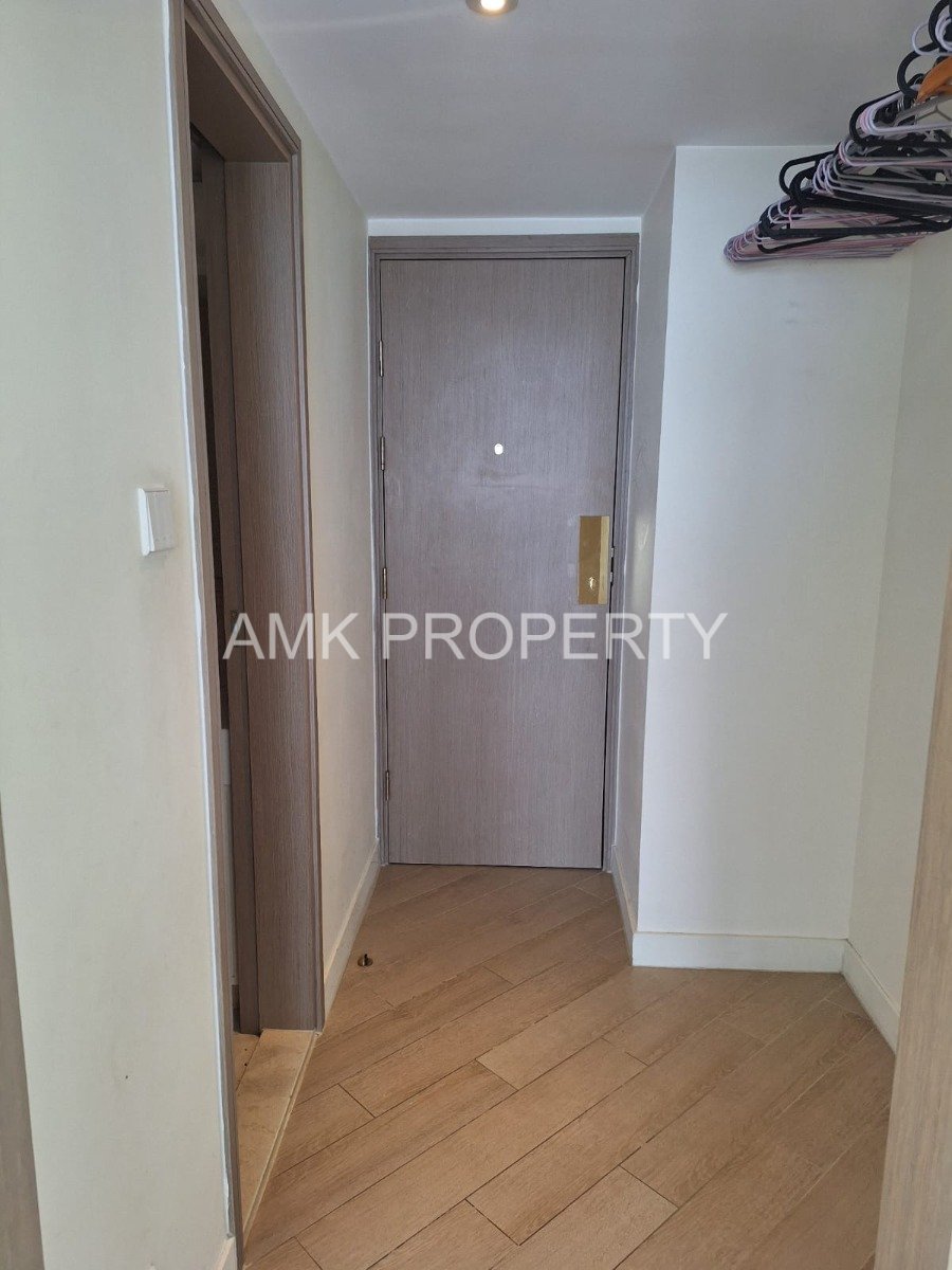 DUPLEX HOUSE RIVER WALK
