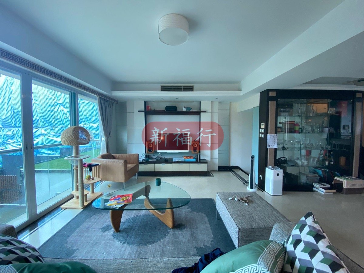 HONG LOK YUEN Tai Po 1592612 For Buy