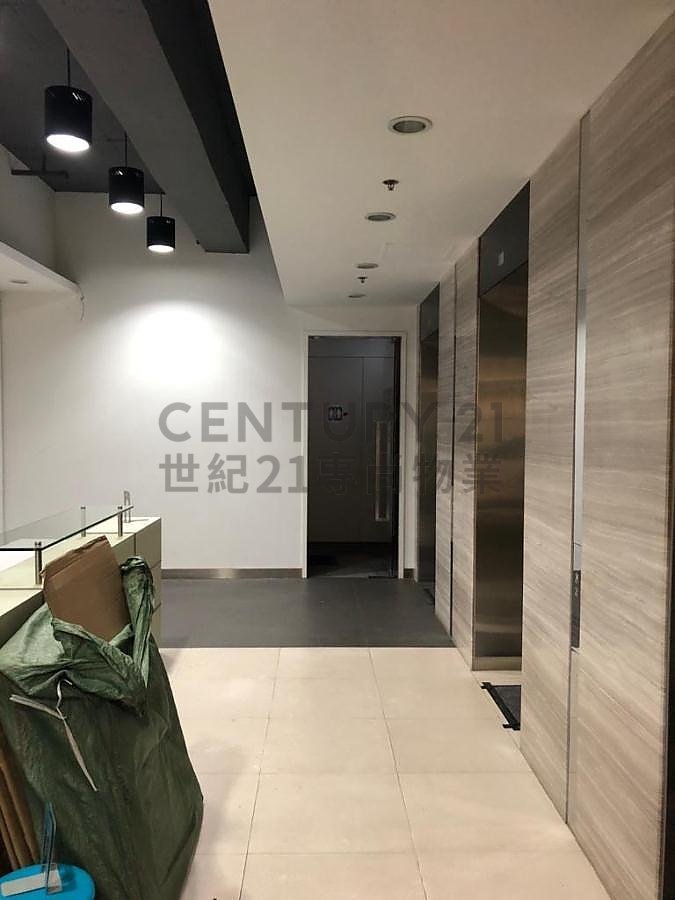 WIN PLAZA San Po Kong H C117579 For Buy