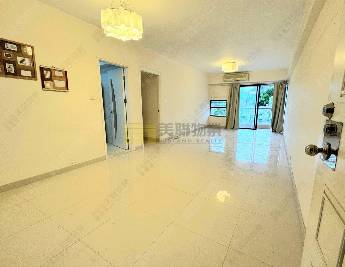 GREENWOOD TERR BLK 20 Shatin L 1599544 For Buy