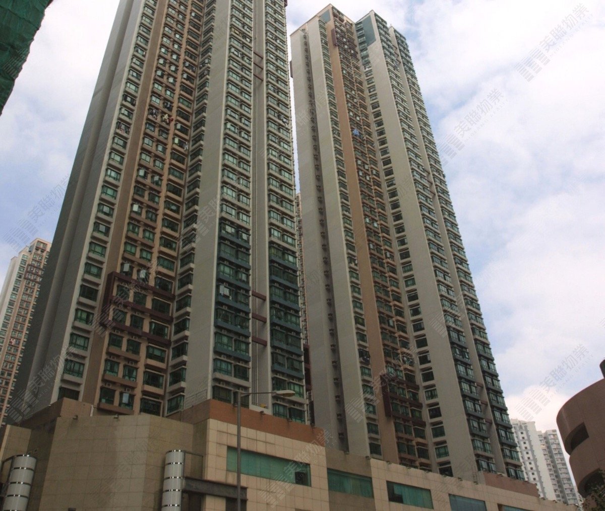 EAST POINT CITY BLK 02 Tseung Kwan O M 1610340 For Buy