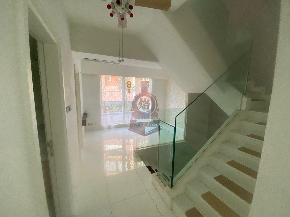 BEVERLY HILLS Tai Po 1473550 For Buy