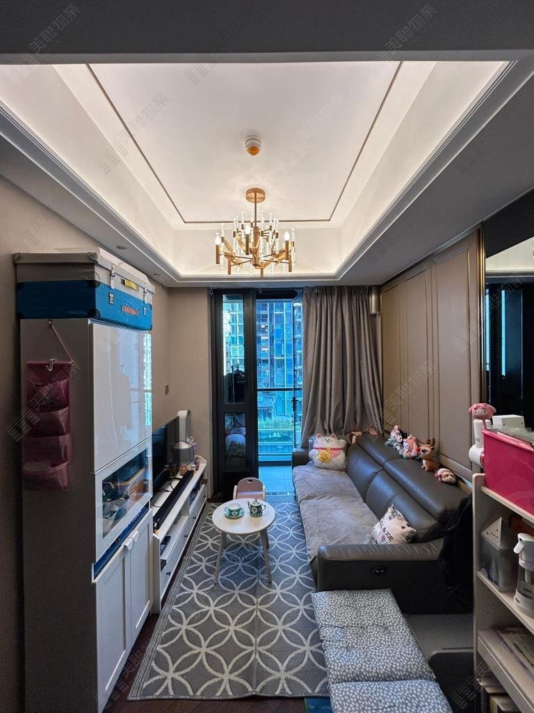 THE VERTEX WEST WING Cheung Sha Wan L 1604754 For Buy