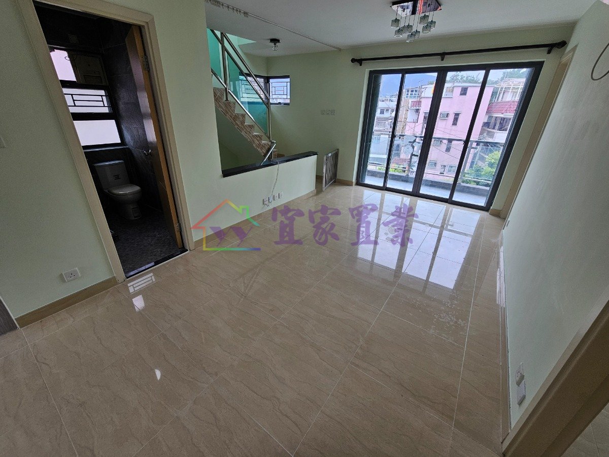 SHEUNG TSUEN Yuen Long H 004878 For Buy