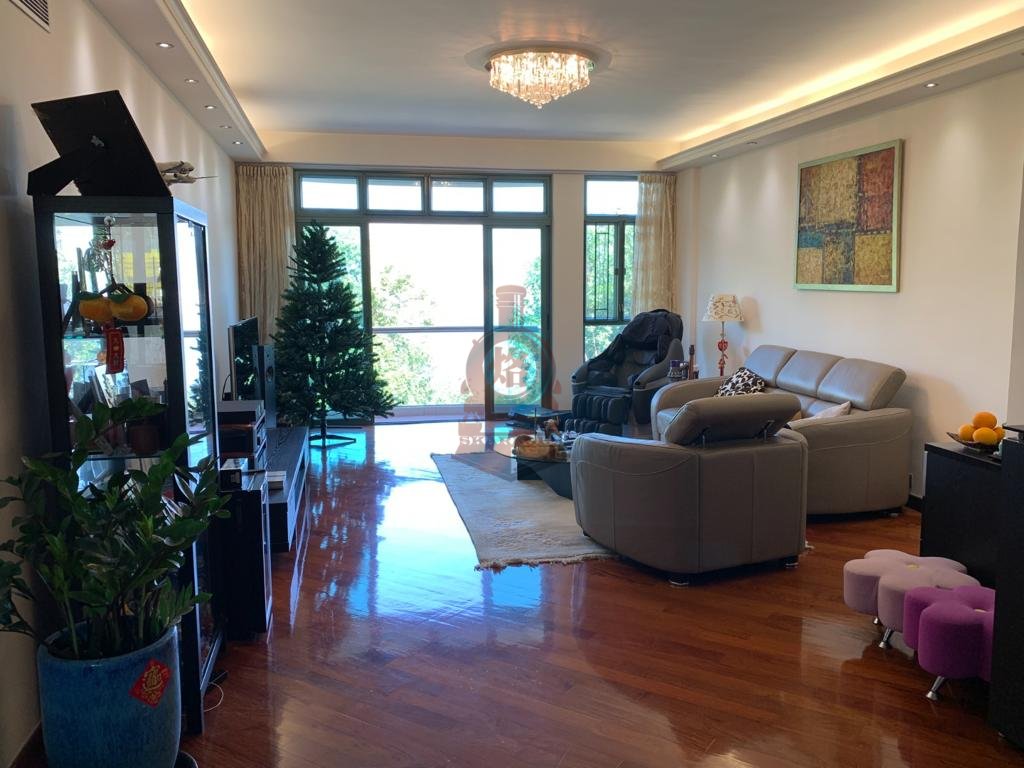 EMERALD PALACE Tai Po M 1504900 For Buy