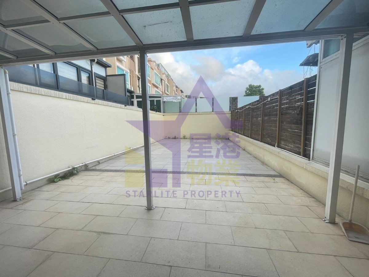 Yuen Long All S000670 For Buy