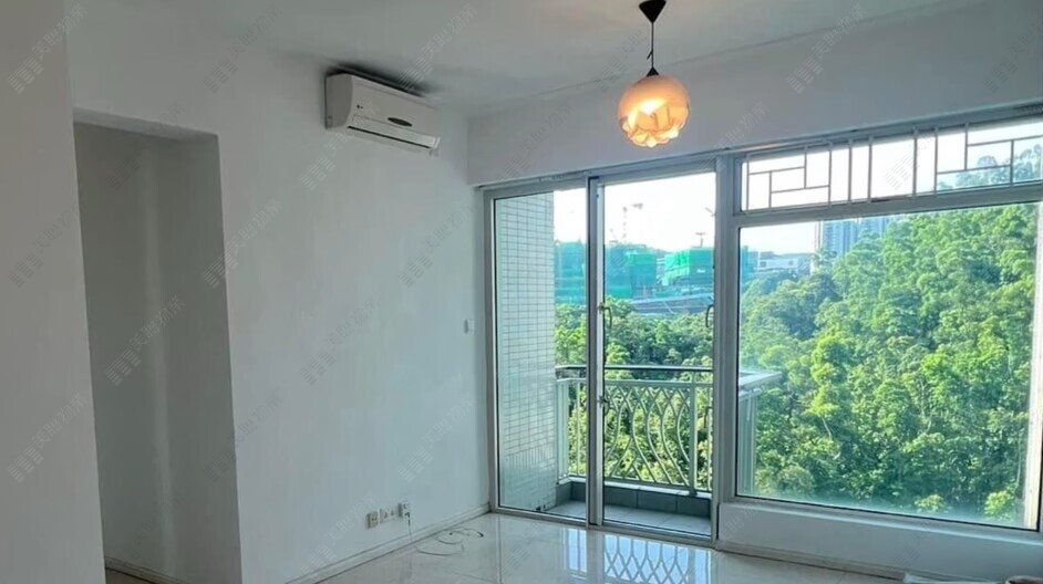 THE BEAUMOUNT TWR 05 Tseung Kwan O H 1580622 For Buy