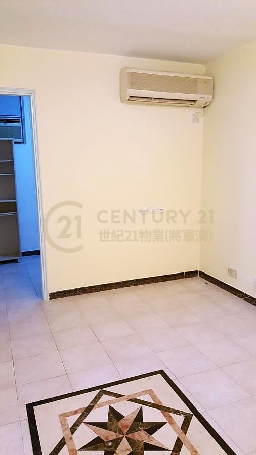 HIN MING COURT (HOS) Tseung Kwan O L F182446 For Buy