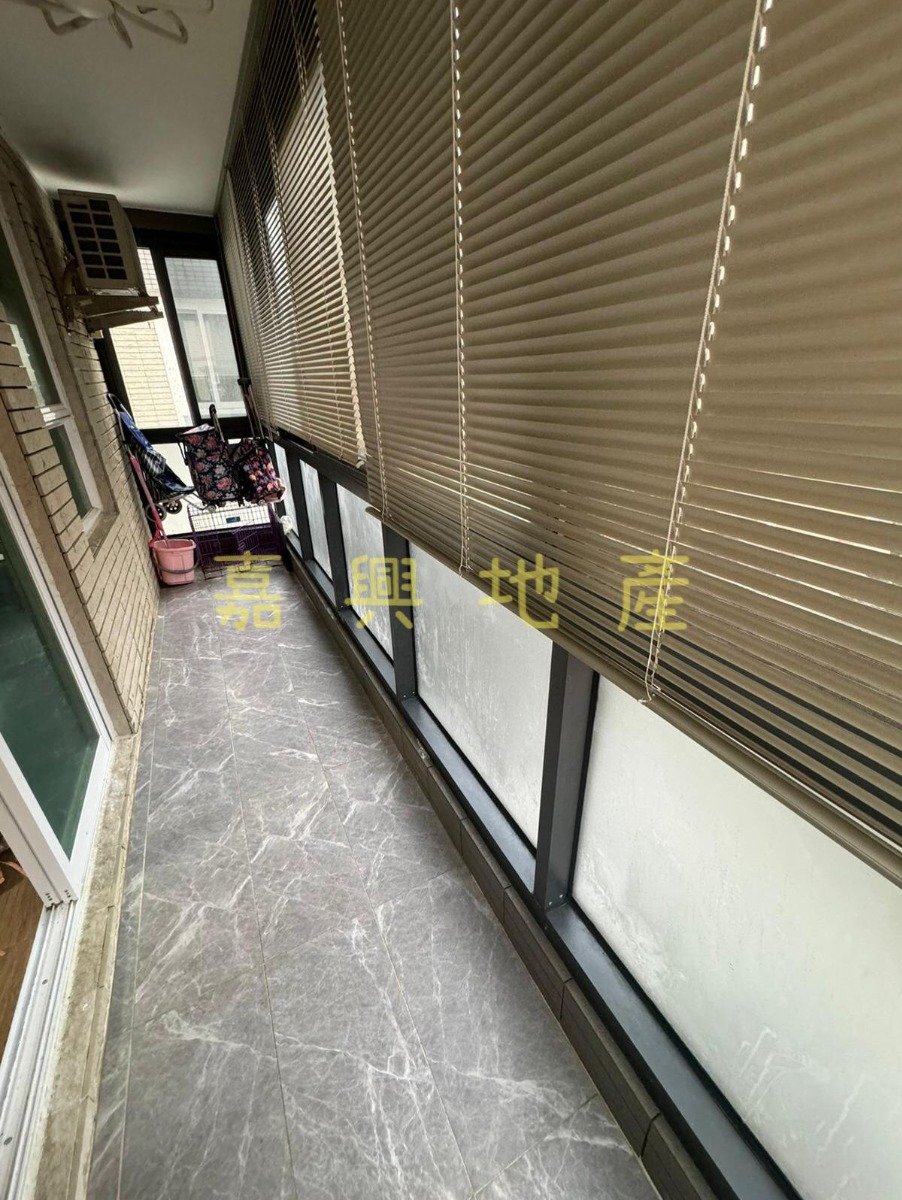 美督南岸 95080030