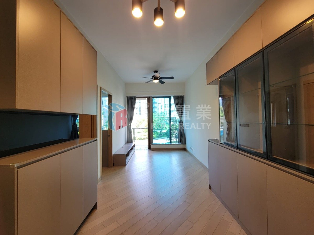THE MEDITERRANEAN Sai Kung 002143 For Buy