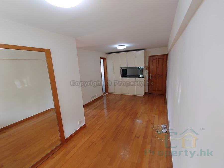 MAY SHING COURT Shatin S023969 For Buy