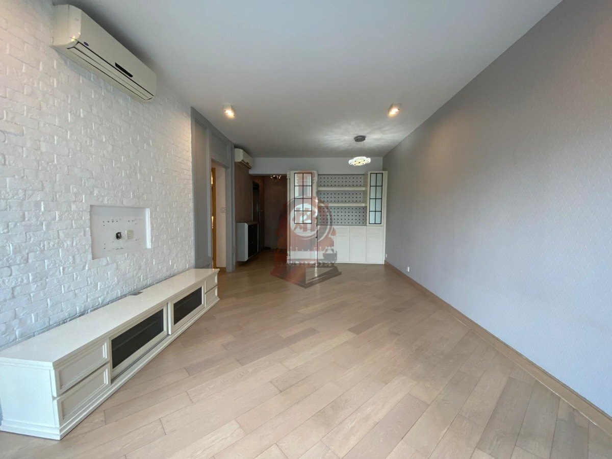 PROVIDENCE PEAK Tai Po 1545248 For Buy