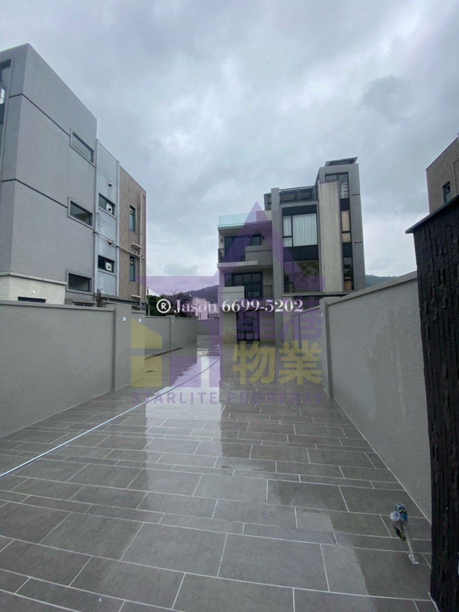 Yuen Long H K021446 For Buy